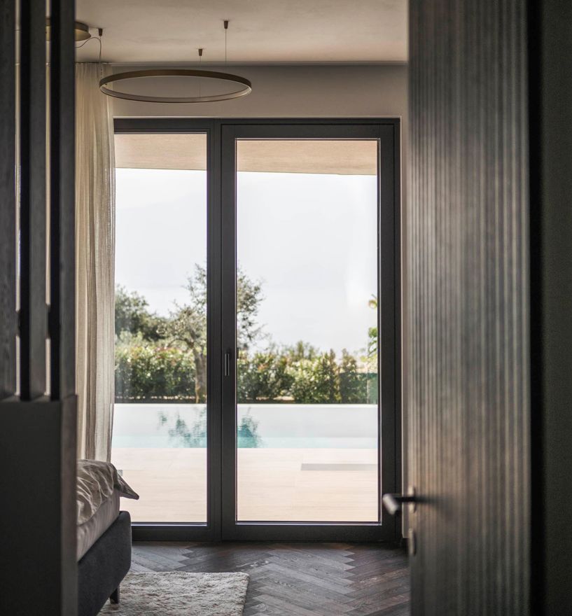 Privat_Villa_Torri_del_Benaco-c-hannes-niederkofler-web-64