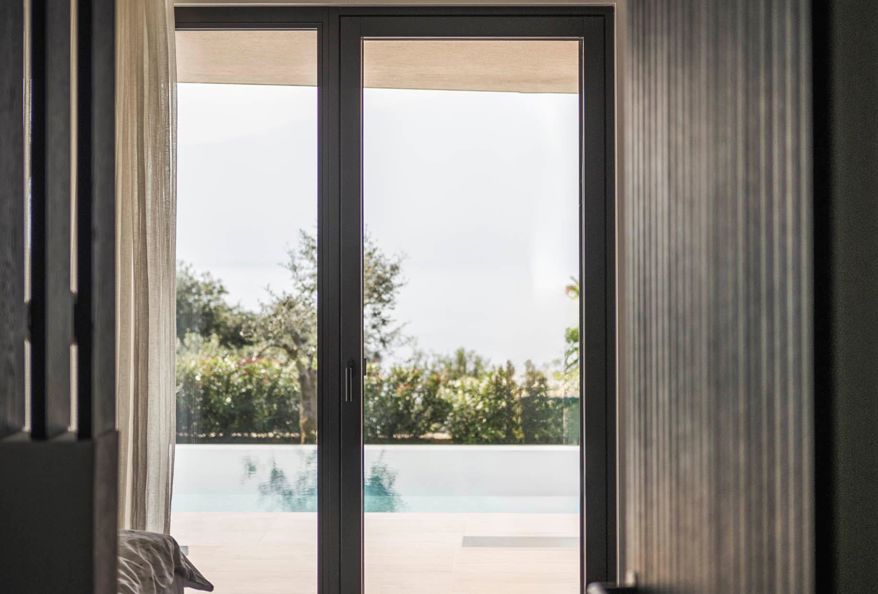 Privat_Villa_Torri_del_Benaco-c-hannes-niederkofler-web-64