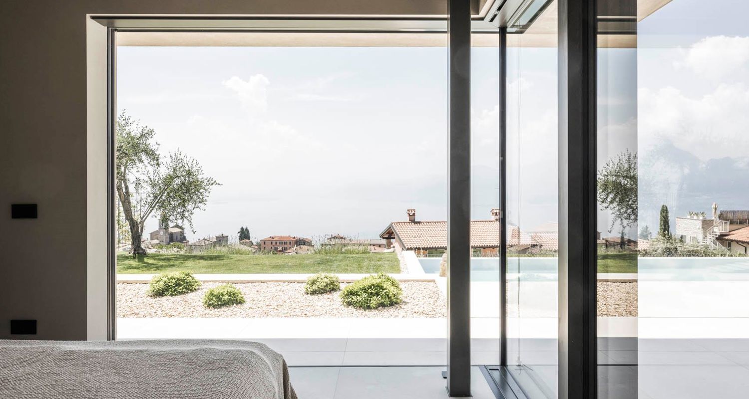 Projekt_Privat_Villa_Albisano-c-hannes-niederkofler-web-27