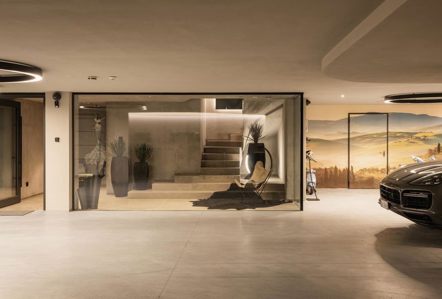 Projekt-Villa-Terrazza-Gardasee-1-7