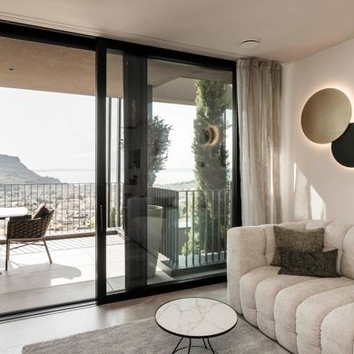 Projekt-Privat-Gardasee-c-hannes-niederkofler-web-038-dsc2732