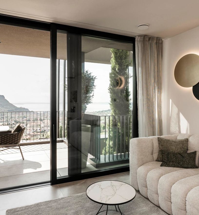 Projekt-Privat-Gardasee-c-hannes-niederkofler-web-038-dsc2732