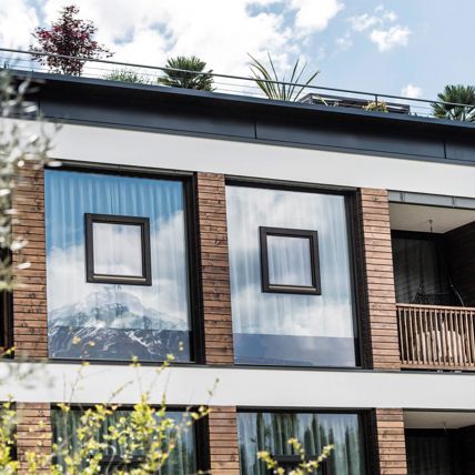 Projekt_Hotel_Ansitz_Planitscherhof_Meran_web-3650