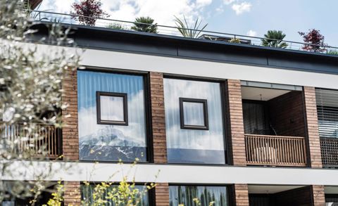 Projekt_Hotel_Ansitz_Planitscherhof_Meran_web-3650