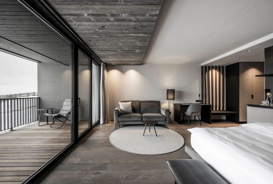 Projekt_Hotel_Viertlerhof_Hafling-c-hannes-niederkofler-web-4039