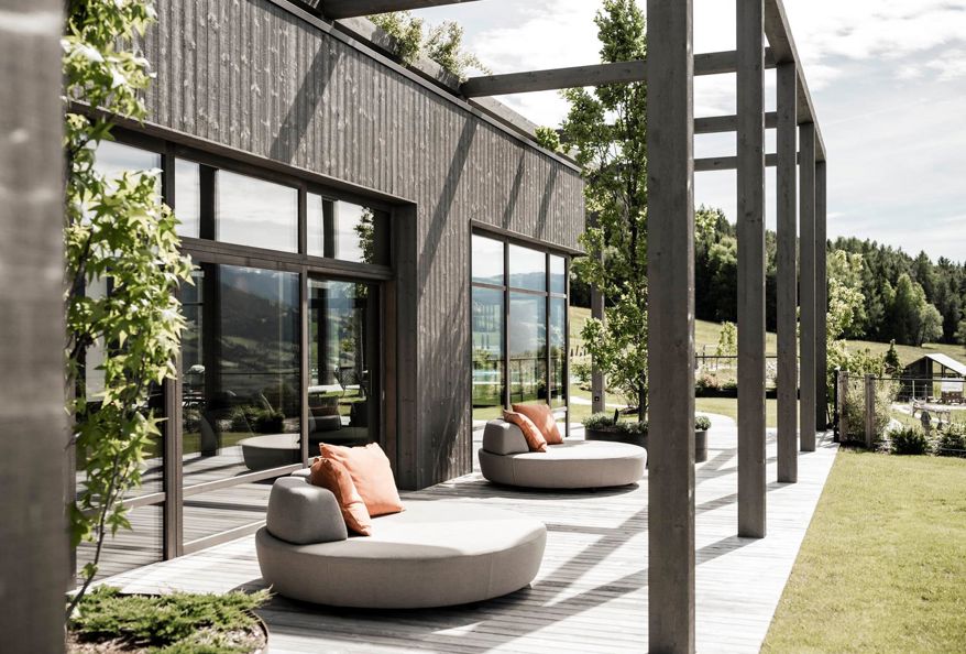 Projekt_Hotel_AKI_Family_Resort_PLOSE-c-hannes-niederkofler-web-086-dsc6827