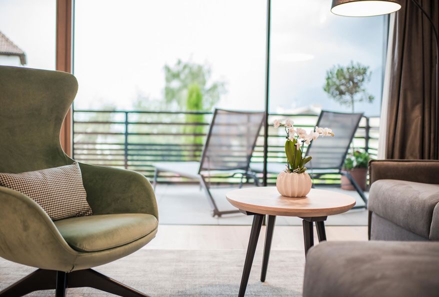 Projekt_Staferhof_Appartements_Schenna_HD-20190819110423