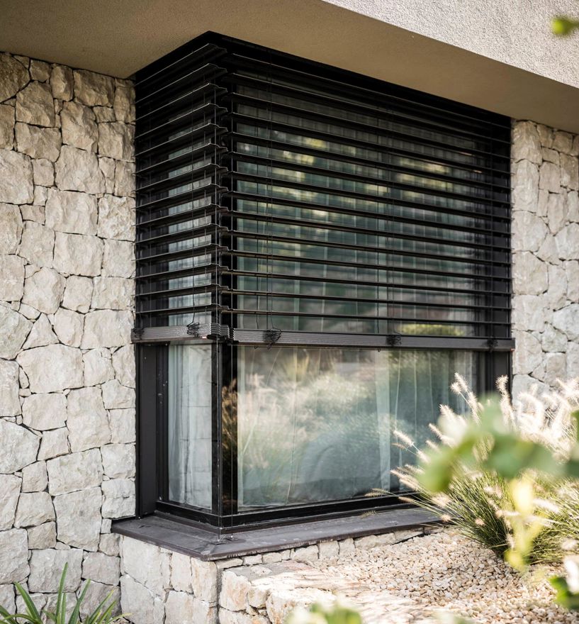 Projekt-Privat-Gardasee-c-hannes-niederkofler-web-015-dsc8951