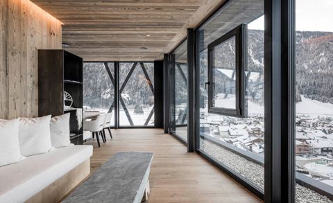 Projekt-Amus-Chalet-c-hannes-niederkofler-web-4615