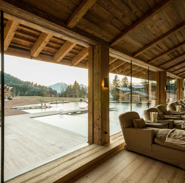 Projekt_San_Luis_Hotel-0444a