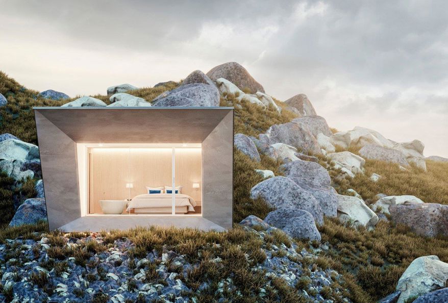 Projekt_EDEN_Luxury_Portable_Suite_by_Michele_Peterlini_02