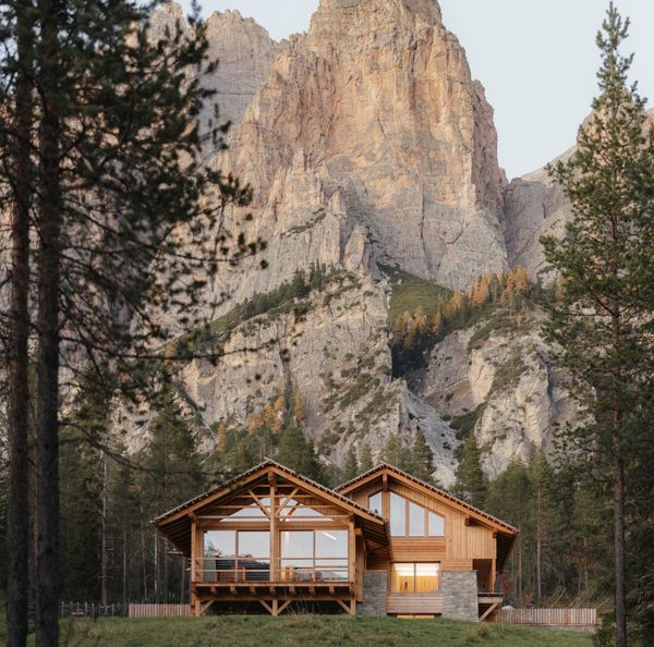 Projekt_Privat_44-c-alex-moling