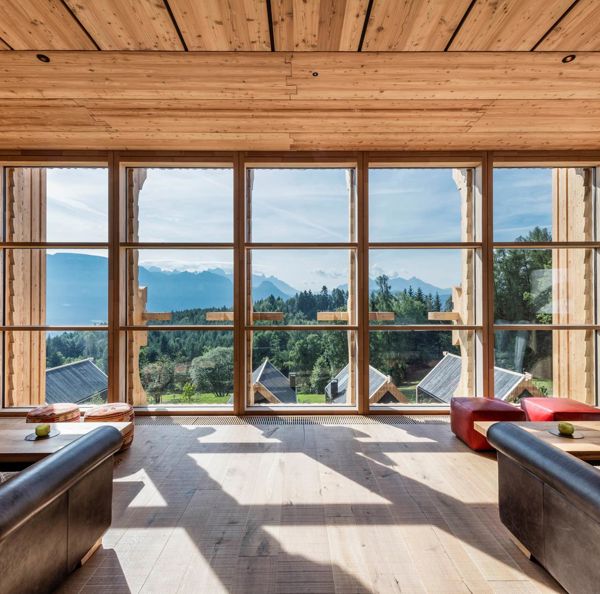 Projekt_Adler_Lodge_Ritten_c-hannes-niederkofler-web-2