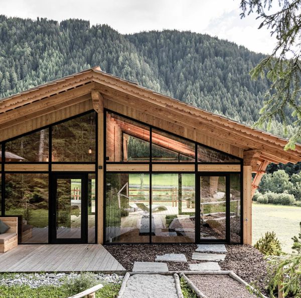 Projekt_chalets-valsegg-vals-1