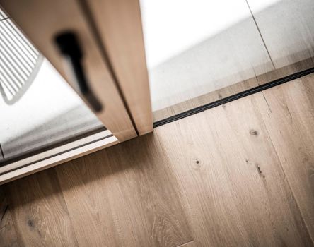 Projekt_Das_Wanda_c-hannes-niederkofler-web-23