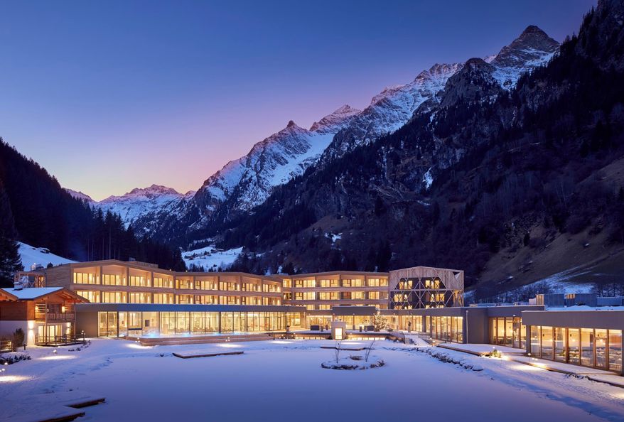 Projekt_Feuerstein_Nature_Family_Resort_Pflersch_Brenner_02