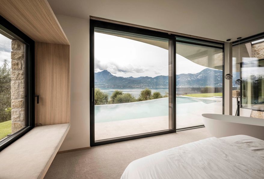 Projekt_Privat_Villa_Gardasee-c-hannes-niederkofler-0924-web-74