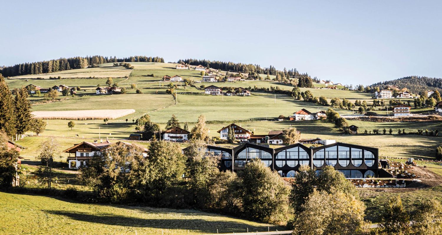 Projekt_Milla_Montis_Meransen_c-niederkofler-web-0037