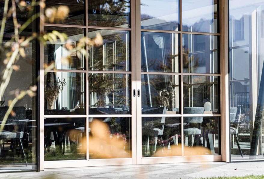 Projekt_Ansitz_Velseck_Tiers_05