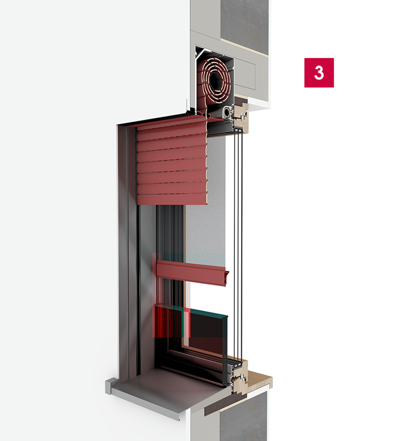 system-perfect-fenster-rollo-insektenschutz-absturzsicherung-montage-03
