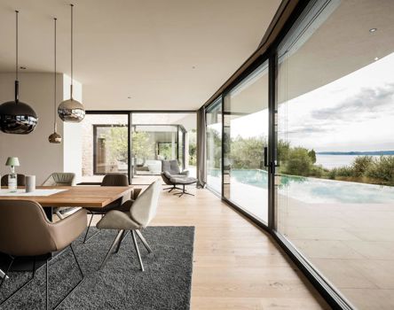 Projekt_Privat_Villa_Gardasee-c-hannes-niederkofler-0924-web-80