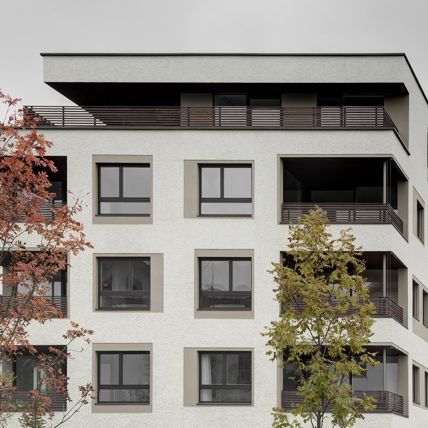 Projekt_Wohnbau_comfort-arch-bruneck-wh-img-4972-gw