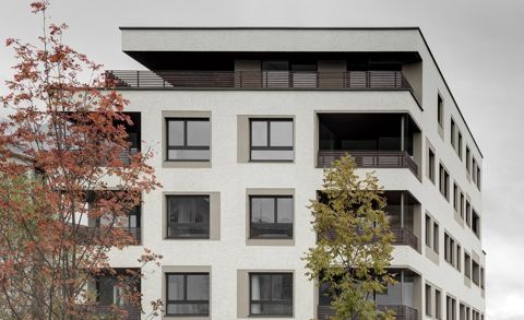 Projekt_Wohnbau_comfort-arch-bruneck-wh-img-4972-gw