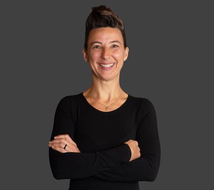 Veronika Oberleitner