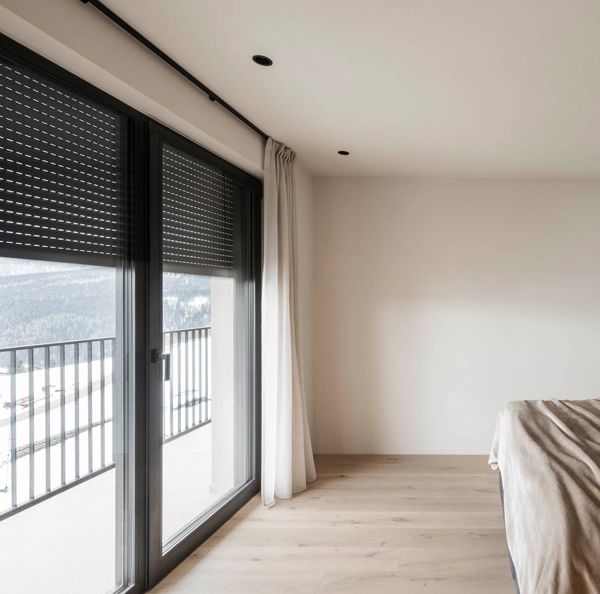 Projekt-Privat-Meransen-c-hannes-niederkofler-115-dsc0966-b