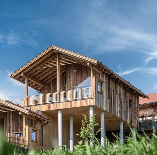 Projekt_Dilia_Dolomites_Spinges_HD-03