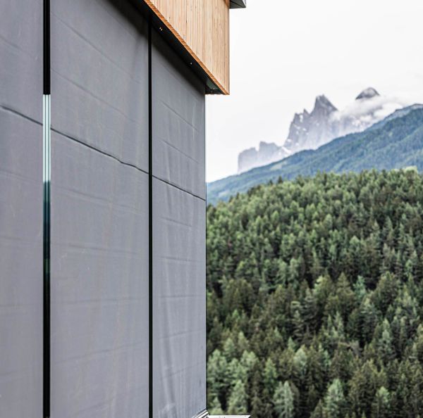 Projekt_Hotel_Gnollhof_20