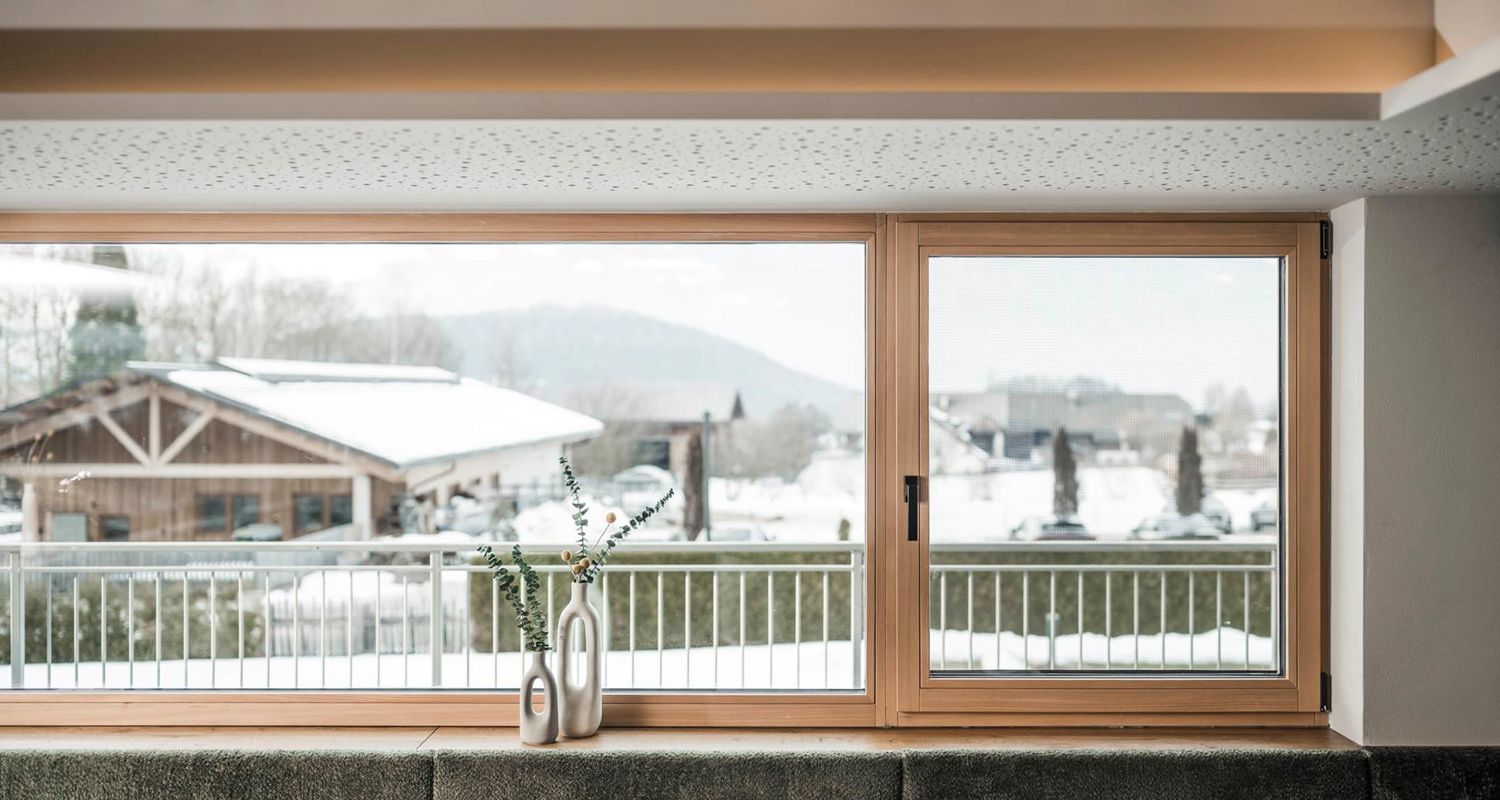 Projekt_Hotel_Feldmessner-c-hannes-niederkofler-web-096-dsc5204