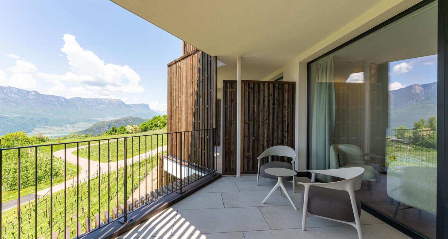 projekt-hotel-tenz-c-philipp-franceschini-25-6