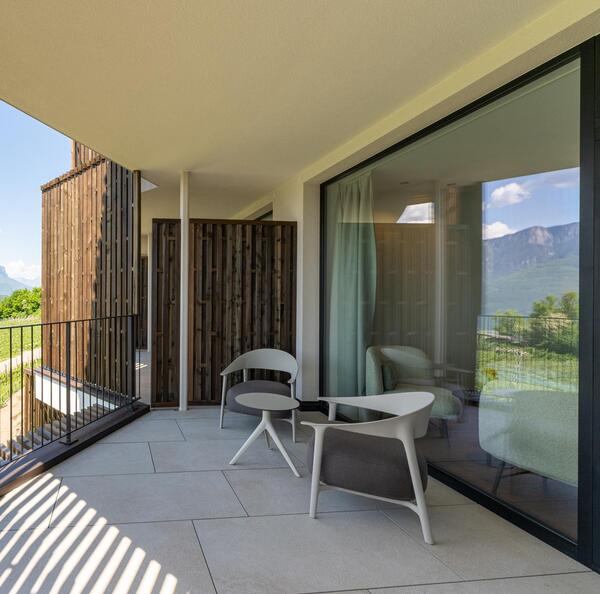 projekt-hotel-tenz-c-philipp-franceschini-25-6