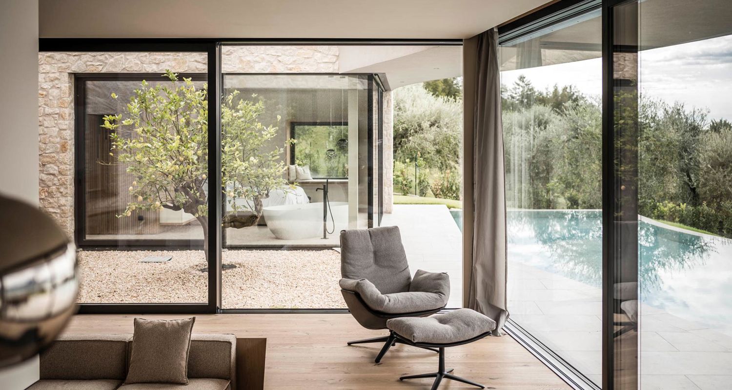 Projekt_Privat_Villa_Gardasee-c-hannes-niederkofler-0924-web-78