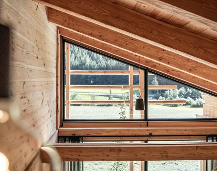 Projekt_chalets-valsegg-vals-13