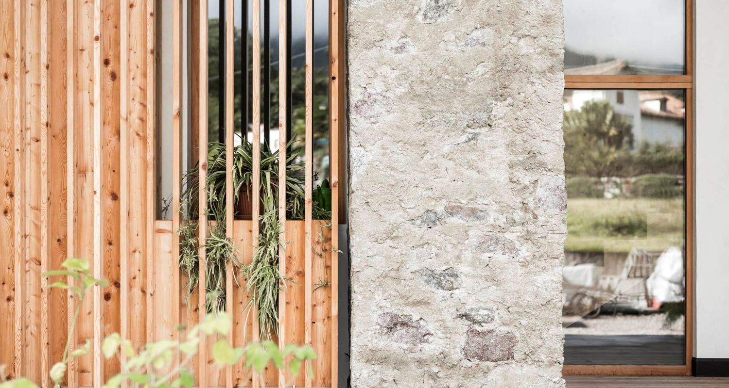 Projekt_Privat_Meran-c-hannes-niederkofler-1024-web-22