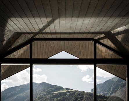 projekt-andreus-resorts-passeiertal-c-hannes-niederkofler-001-dsc2850