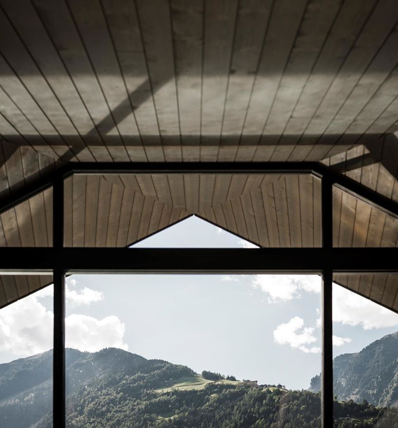 projekt-andreus-resorts-passeiertal-c-hannes-niederkofler-001-dsc2850