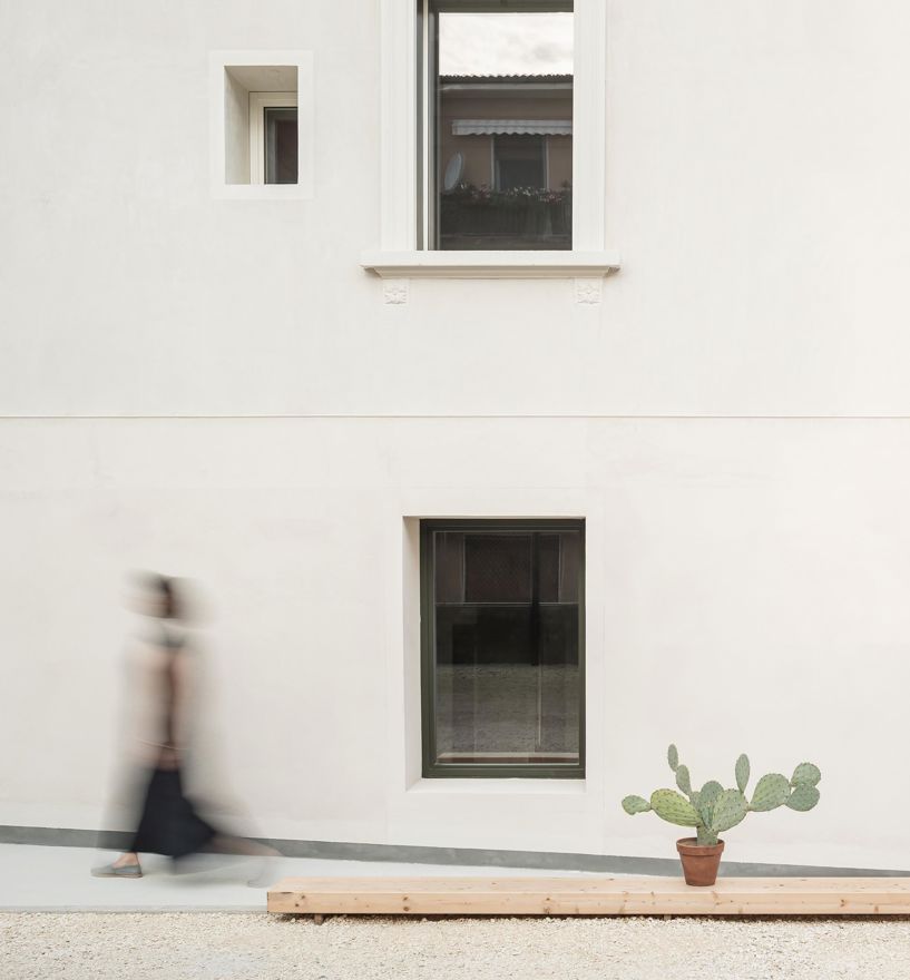 projekt-palazzo-vittoria-bardolino-clab-20-c-andrea-ceriani