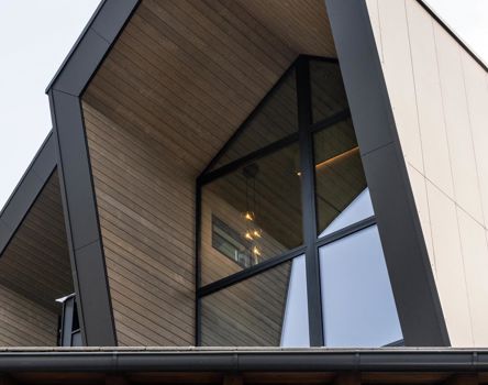 projekt-andreus-resorts-passeiertal-03-c-praia