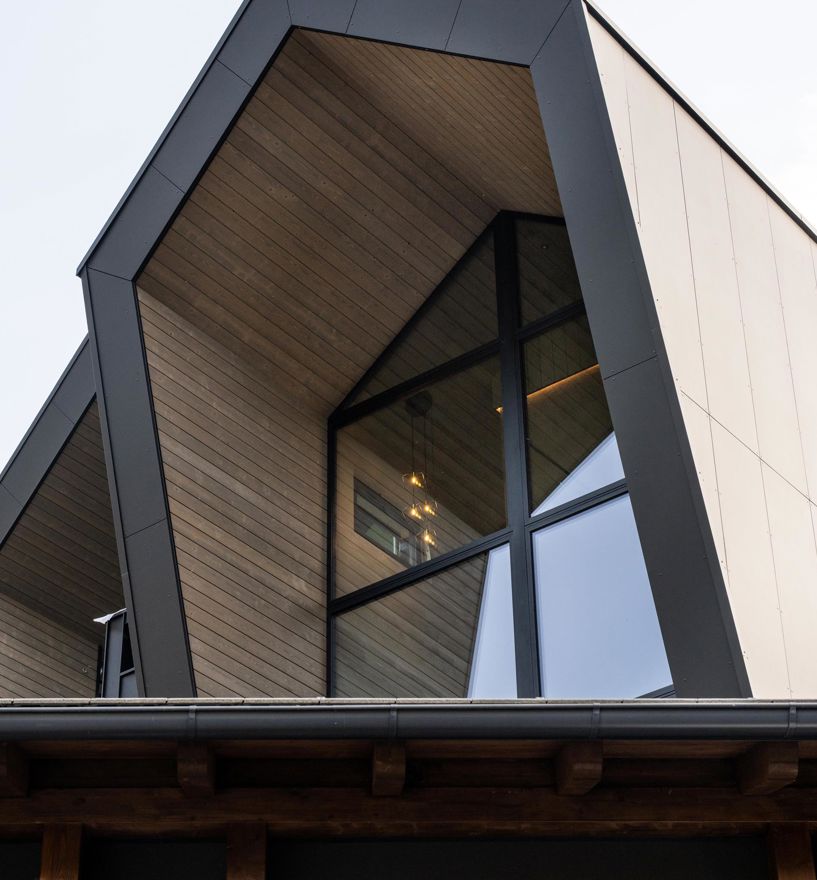 projekt-andreus-resorts-passeiertal-03-c-praia