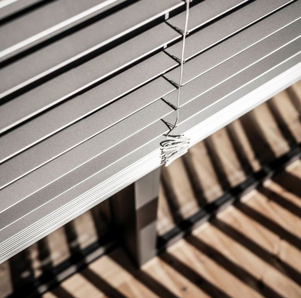 Projekt_Privat_Kolfuschg-c-hannes-niederkofler-web-021-dsc5966