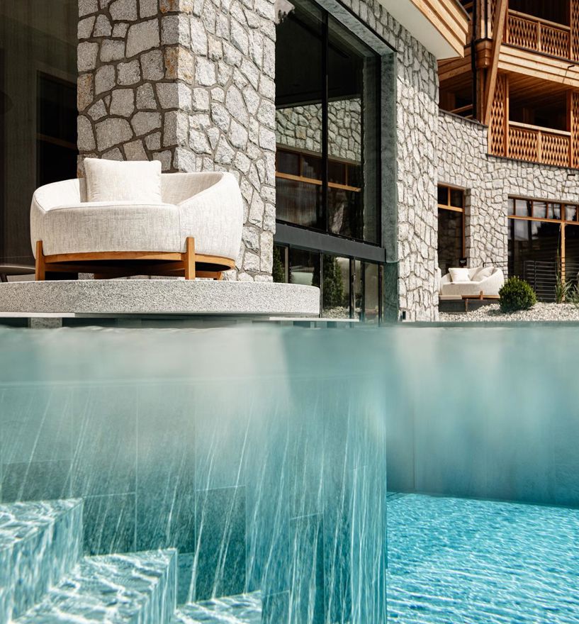 hotel-masl-vals-2025-web-c-klaus-peterlin-60