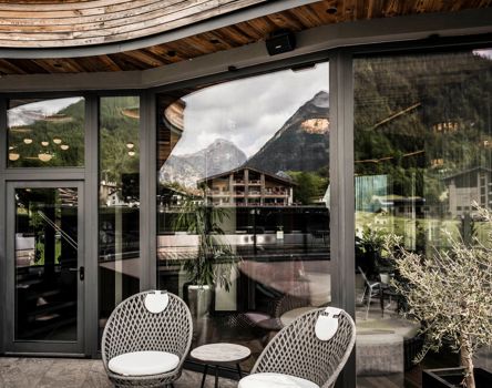 Projekt-Hotel-Wagnerhof-Achensee-c-hannes-niederkofler-web-9591