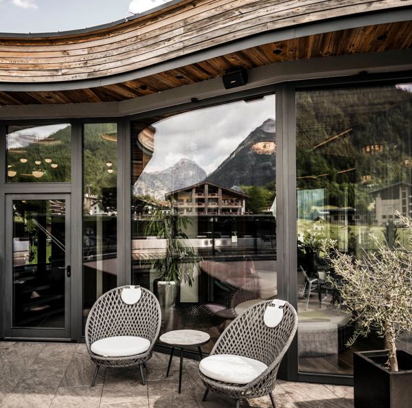 Projekt-Hotel-Wagnerhof-Achensee-c-hannes-niederkofler-web-9591