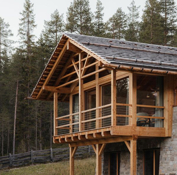 Projekt_Privat_40-c-alex-moling