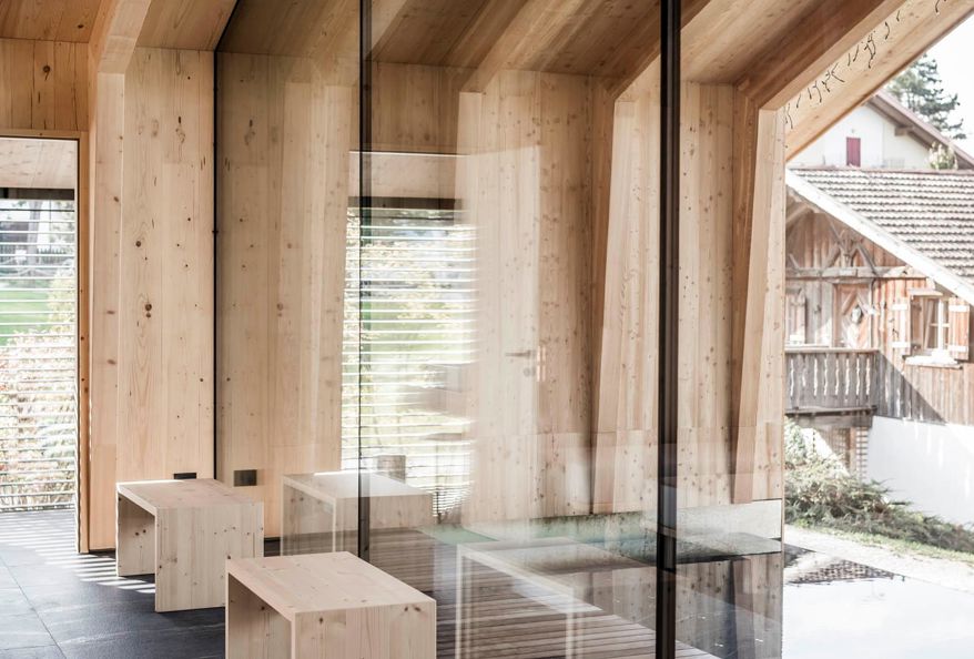 Projekt_Hotel_Pineta_c-hannes-niederkofler-230924-web-3