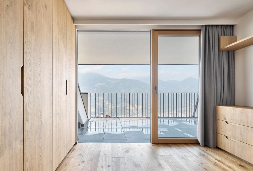 Projekt_Privat_St_Andrä-498-jk-231014-1371-r3-jaist