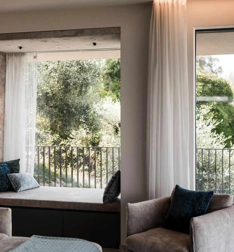 Projekt-Privat-Gardasee-c-hannes-niederkofler-web-023-dsc9026